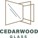 Cedarwood-Glass-Logo